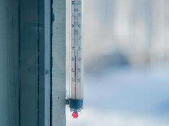 Photo by: Pexels.com 